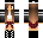 edit girl