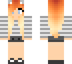 edit girl skin fixed