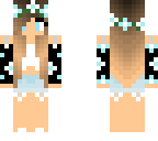 edit hot spring girl