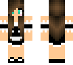 edit maid