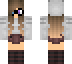 edit nerdy