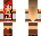 edit nutella girl