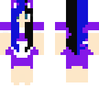 edit o3o