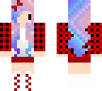 edit of another skin