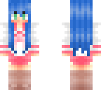 edit of edit