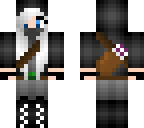 edit of efy