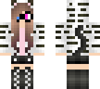 edit snow tiger