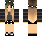 edit to a girl 2