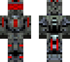 edit02