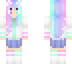edited