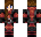 edited deadpool