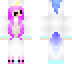  edited derpy unicorn