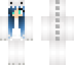edited dino 7