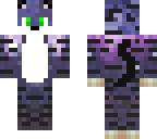 edited galaxy cat