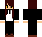 edited girl bipper