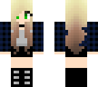 edited micha