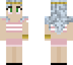 edited pink and silver