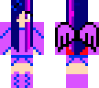 edited princess twilight sparkle