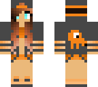 edited qbert