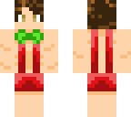 edited romano