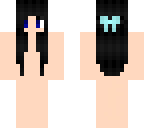 edited-skin