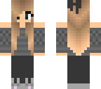 edited slippers
