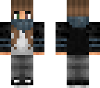 edited thing