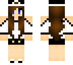 edited tomboy