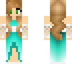 editedprom 