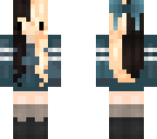 editz