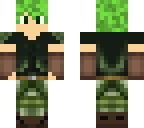 elf