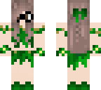 elf
