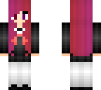 ellie for rp