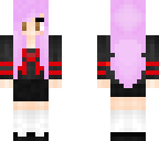 em rolep