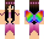 enchanted nyan