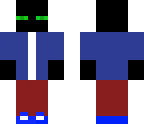 ender cheto