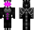 ender droagon