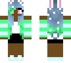 ender easter