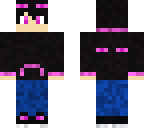 ender_god_666 edited