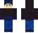 ender_god_666 edited