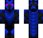 ender-knight