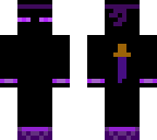 ender ninja
