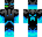 ender olgd