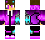 enderbot fox