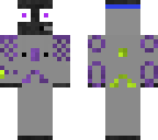 endergaymer