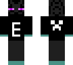 enderman awsome