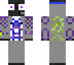 enderman gaymer original