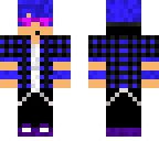 enderteamz
