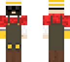 engineer