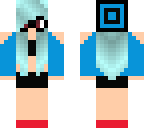 erewr